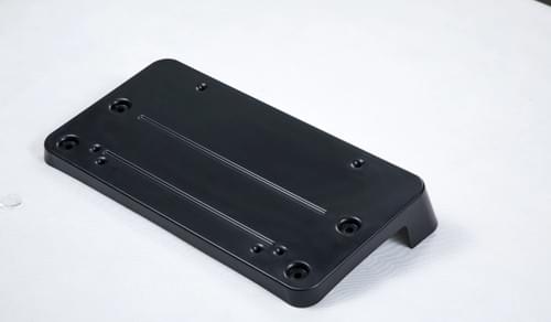 automotive parts
