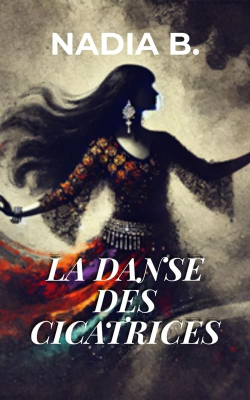 La Danse des Cicatrices