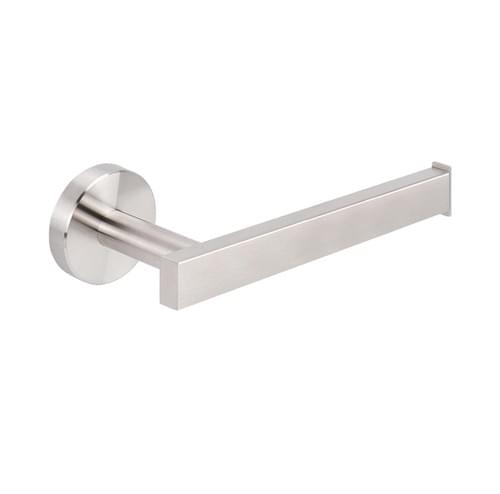 Bath Square Toilet Paper Holder