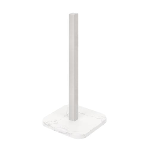 Standing Paper Towel Holder
