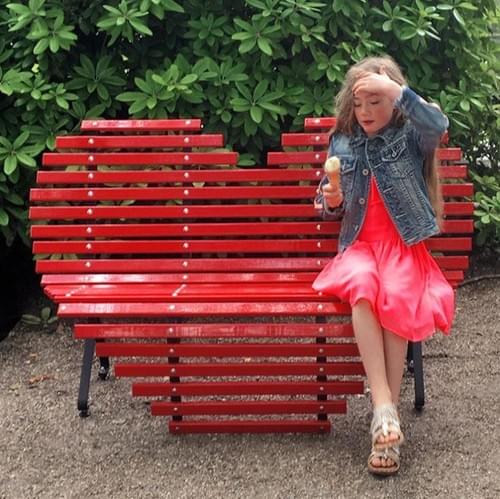 HeartSeat