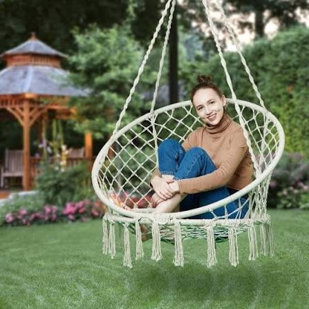 Hammock