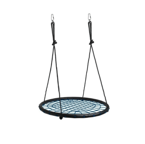 NetSwing