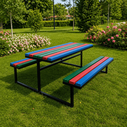TablePark
