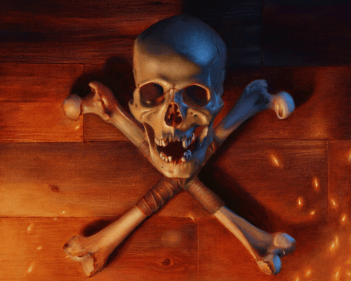 One on One Mentorship sessions