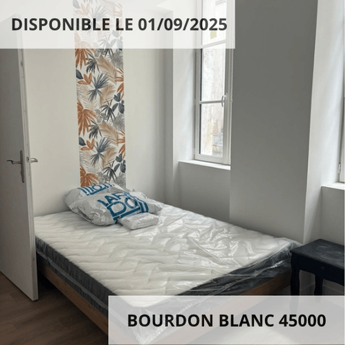 Chambre A