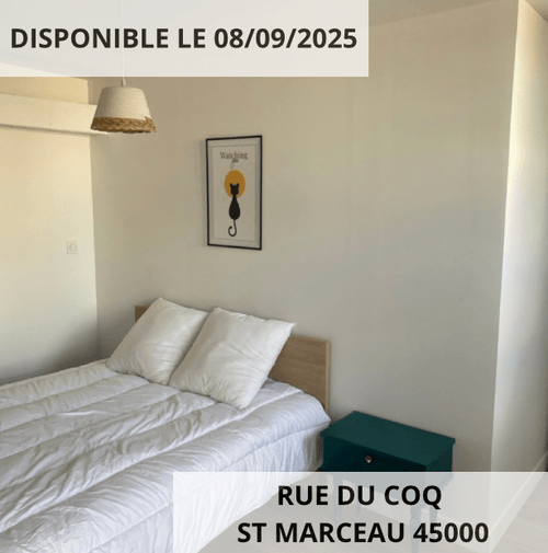Chambre Royale