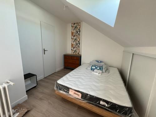 Chambre I