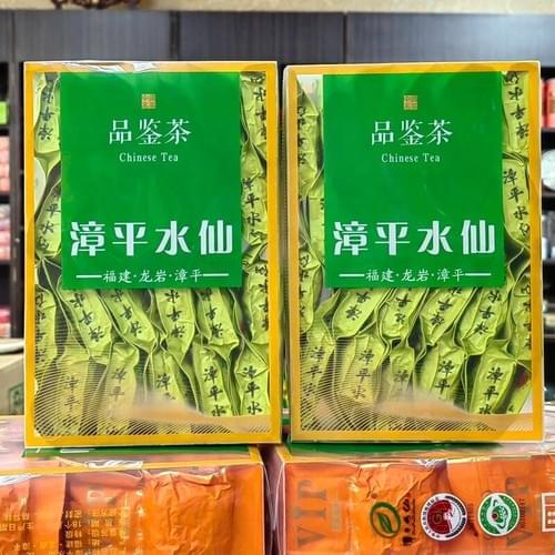 2025 5A Zhangping Narcissus Light Fragrance Type Strong Fragrance Type