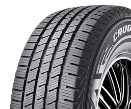 Marshal HT51 R19