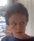 Missing Person Case: Shannon Jewel