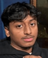 Missing Person Case: Amaan Khandaker