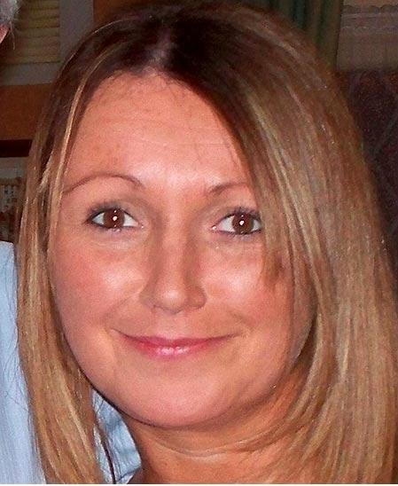 Missing Person Case: Claudia Lawrence