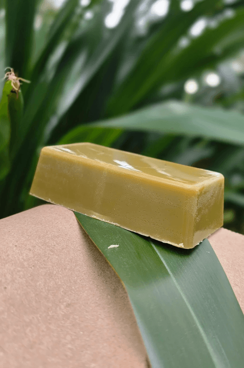 Kawakawa soaps PREORDER