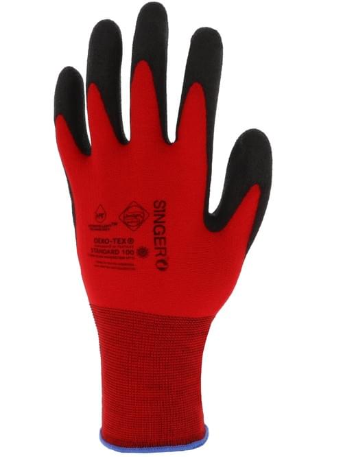 GANTS NYMR15CFTN