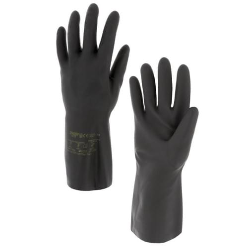 GANTS NEO270
