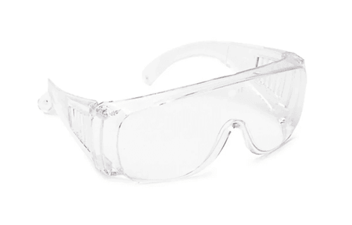 Lunette EVASTAR