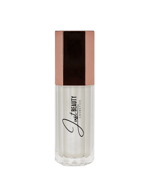 GLOSS SHINY LIP CREAM