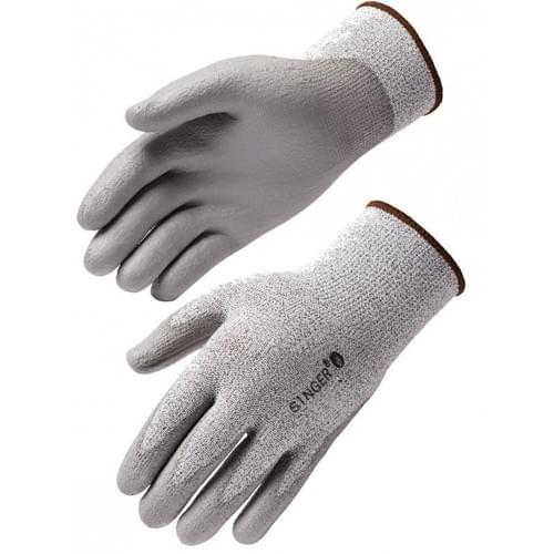 GANTS PHD5PU