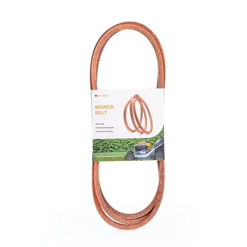 140218 Lawn Mower Belt, 84"x1/2" Kevlar Cord