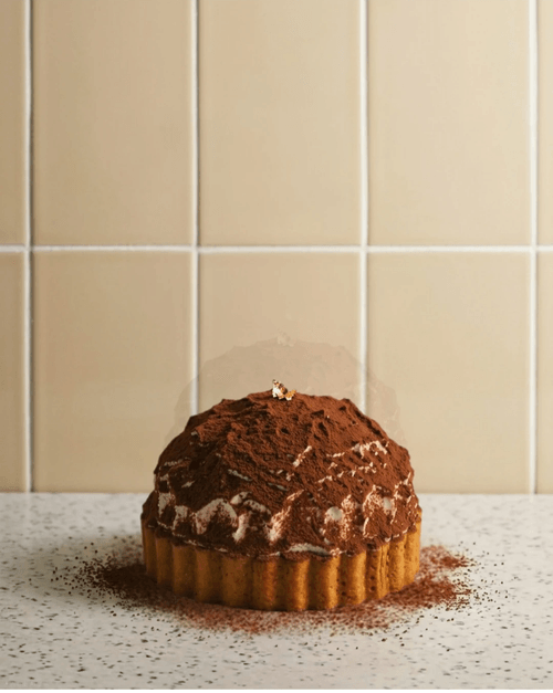 BANOFFEE 2.0 - 太妃 2.0