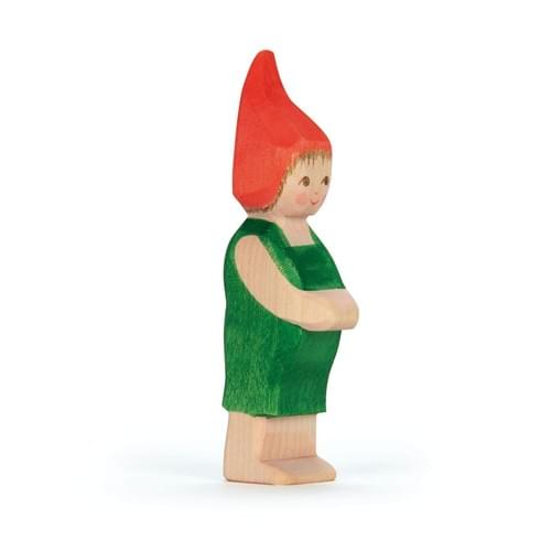 2025新品-佩佩 Pepe