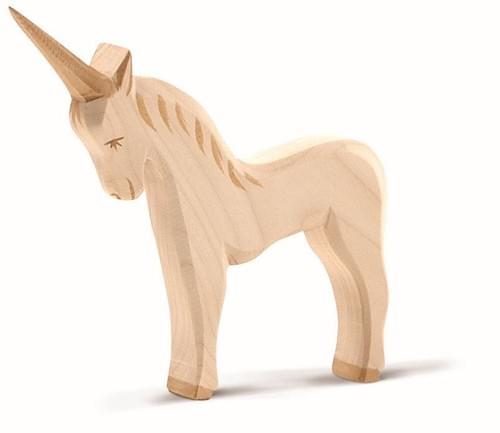 【預購】 獨角獸 Unicorn