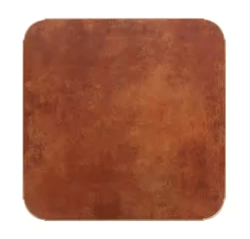 Terra Artis Series Sample Tiles – The Art of Imperfection