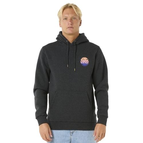 Canguro Rip Curl Wetsuit Icon Hood