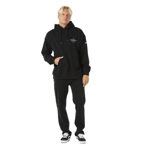 Canguro Rip Curl Rip Curl Pro 25 Event