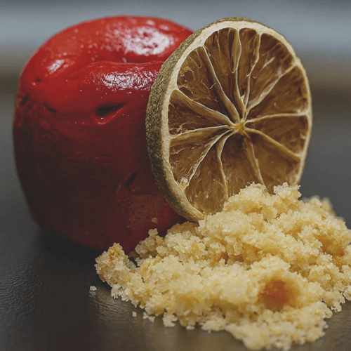 SERVEI XEF PRIVAT ANDORRA