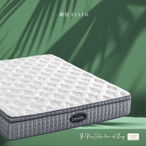 歐拉🌙門市參觀享獨家優惠