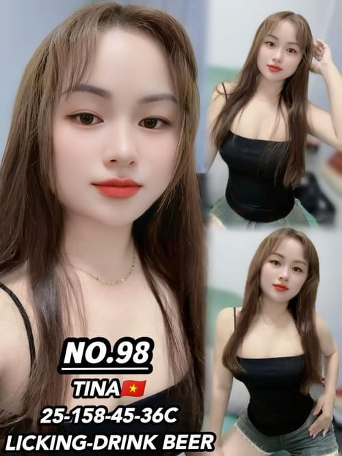 TINA