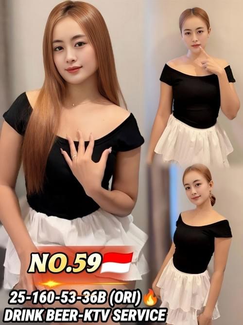 59