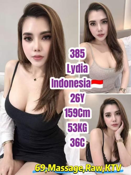 385