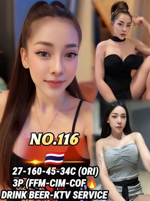 116