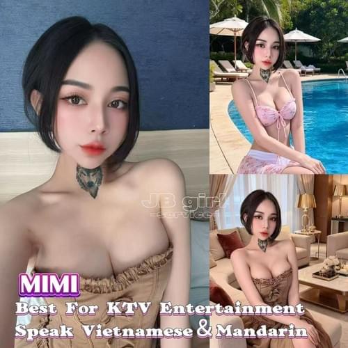 Mimi