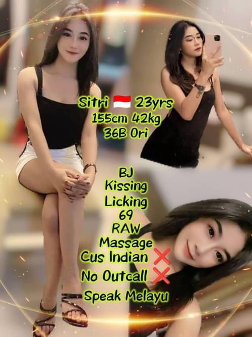 SITRI