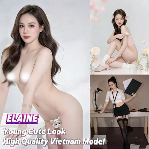 Elaine