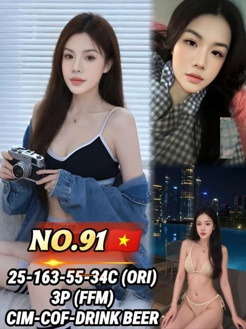 91