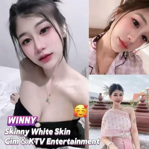 Winny - 泰国