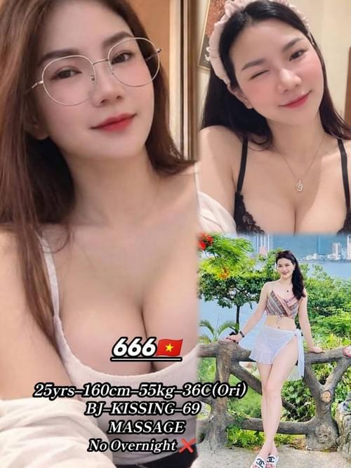 666