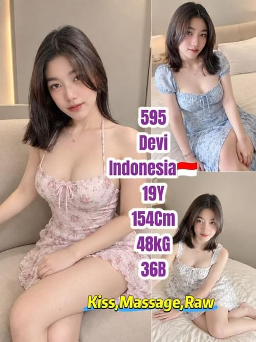 595