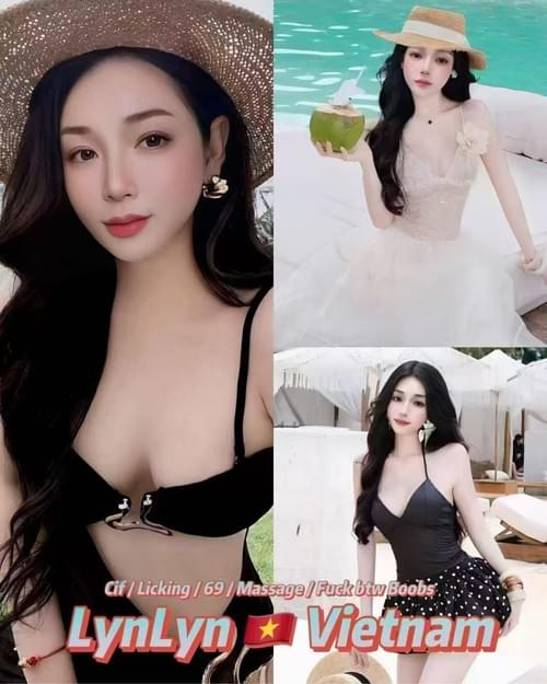 Lyn lyn - 越南