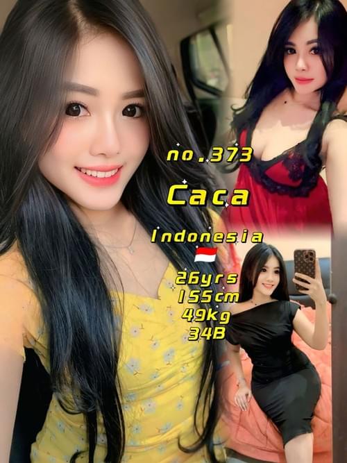 CACA