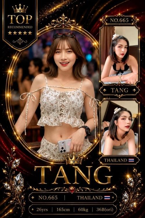 Tang