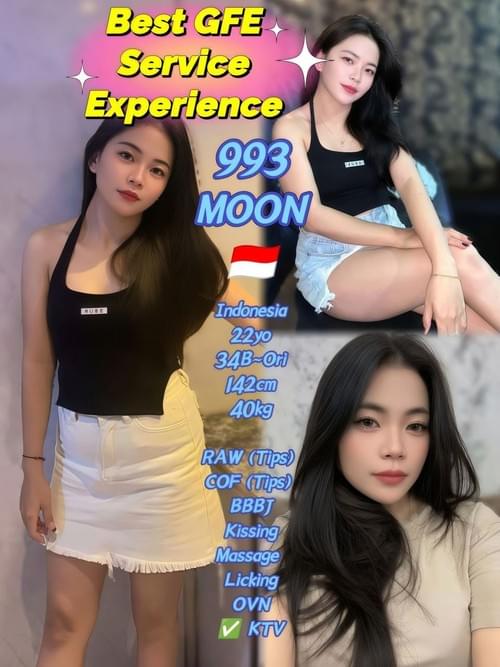 993