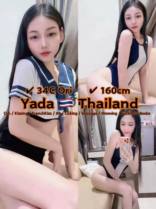 Yada