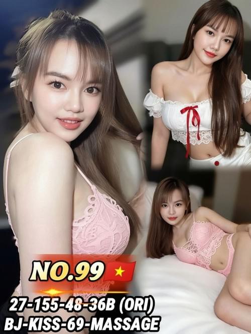 99 - 越南