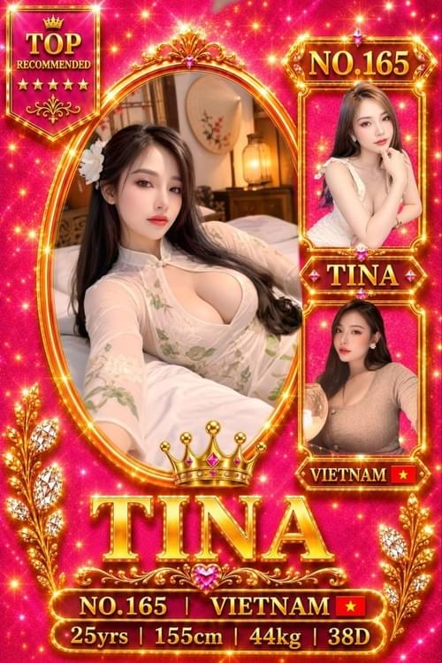 Tina